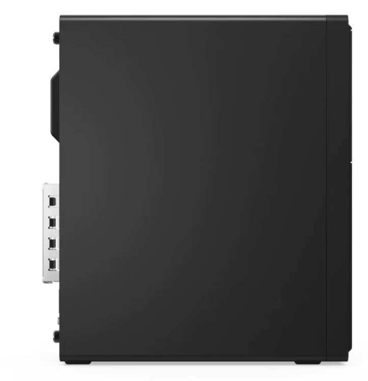 Lenovo Komputer ThinkCentre M90s G6 SFF 12YU0011PB W11Pro Ultra 5 235/16GB/512GB/INT/vPro/3YRS OS + 1YR Premier