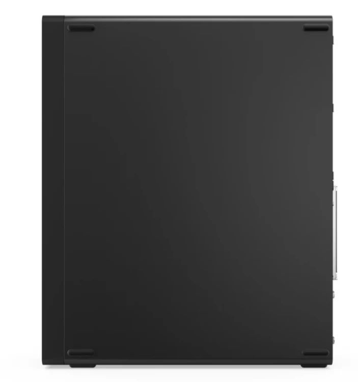 Lenovo Komputer ThinkCentre M90s G6 SFF 12YU0011PB W11Pro Ultra 5 235/16GB/512GB/INT/vPro/3YRS OS + 1YR Premier