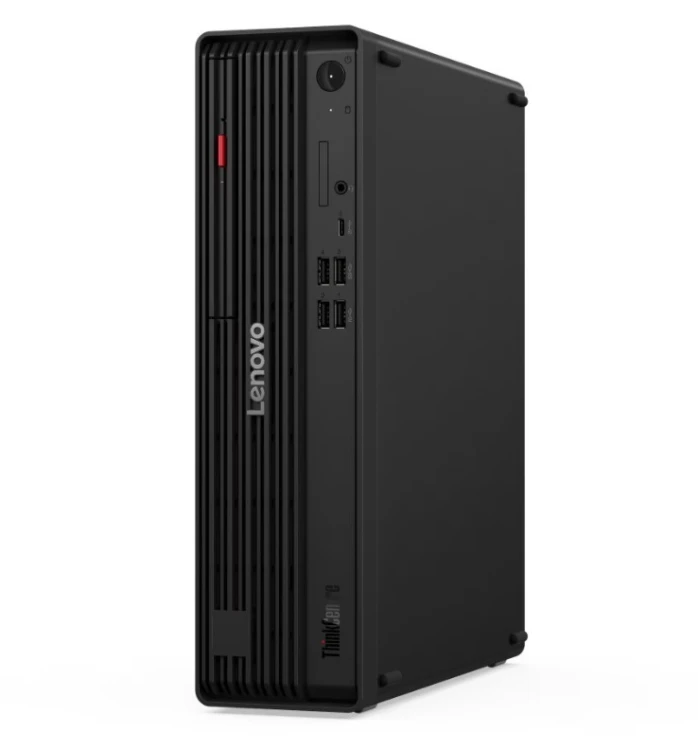 Lenovo Komputer ThinkCentre M90s G6 SFF 12YU0011PB W11Pro Ultra 5 235/16GB/512GB/INT/vPro/3YRS OS + 1YR Premier