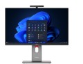 Lenovo Komputer All-in-One ThinkCentre M90a Pro G6 13AM0005PB W11Pro Ultra 5 225/16GB/512GB/INT/27.0 QHD/3YRS OS + 1YR Premier