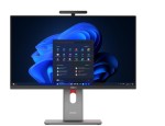 Lenovo Komputer All-in-One ThinkCentre M90a Pro G6 13AM0004PB W11Pro Ultra 5 225/16GB/512GB/INT/27.0 QHD/3YRS OS + 1YR Premier