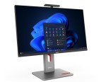 Lenovo Komputer All-in-One ThinkCentre M90a Pro G6 13AM0004PB W11Pro Ultra 5 225/16GB/512GB/INT/27.0 QHD/3YRS OS + 1YR Premier
