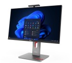 Lenovo Komputer All-in-One ThinkCentre M90a Pro G6 13AM0004PB W11Pro Ultra 5 225/16GB/512GB/INT/27.0 QHD/3YRS OS + 1YR Premier