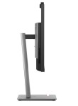 Lenovo Komputer All-in-One ThinkCentre M90a Pro G6 13AM0004PB W11Pro Ultra 5 225/16GB/512GB/INT/27.0 QHD/3YRS OS + 1YR Premier