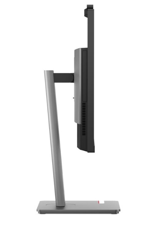 Lenovo Komputer All-in-One ThinkCentre M90a Pro G6 13AM0004PB W11Pro Ultra 5 225/16GB/512GB/INT/27.0 QHD/3YRS OS + 1YR Premier