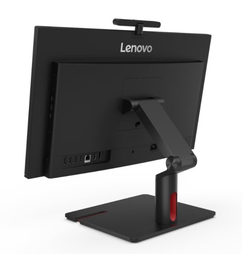Lenovo Komputer All-in-One ThinkCentre M90a G6 13AT0014PB W11Pro Ultra 5 225/16Gb/512GB/INT/23.8 FHD/Touch/3YRS OS + 1YR Premier