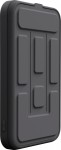 YENKEE Power bank kieszonkowy YPB 501 SILIC 5000mAh technologia MagSafe