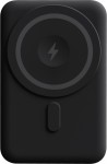 YENKEE Power bank kieszonkowy YPB 501 SILIC 5000mAh technologia MagSafe