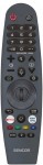 Sencor Telewizor LED 32 cale SLE 32S840TCSB Smart webOS WiFi Bluetooth