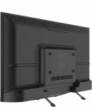 Sencor Telewizor LED 32 cale SLE 32S840TCSB Smart webOS WiFi Bluetooth