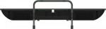 Sencor Telewizor LED 32 cale SLE 32S840TCSB Smart webOS WiFi Bluetooth