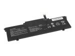 Movano Bateria C31N1914 do Asus Zenbook 14 UX435E UX435EA UX435EAL UX435EG UM425QA - 4100 mah (46 Wh)