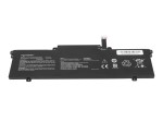 Movano Bateria C31N1914 do Asus Zenbook 14 UX435E UX435EA UX435EAL UX435EG UM425QA - 4100 mah (46 Wh)