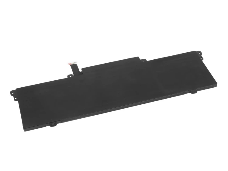 Movano Bateria C31N1914 do Asus Zenbook 14 UX435E UX435EA UX435EAL UX435EG UM425QA - 4100 mah (46 Wh)