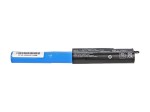 Movano Bateria A31N1519 do Asus R540L A540 F540 X540 - 2200 mAh (24 Wh)