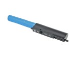 Movano Bateria A31N1519 do Asus R540L A540 F540 X540 - 2200 mAh (24 Wh)