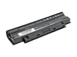 Movano Bateria J1KND do Dell 13R 14R 15R - 4400 mAh (49 Wh)