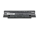Movano Bateria J1KND do Dell 13R 14R 15R - 4400 mAh (49 Wh)