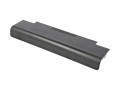 Movano Bateria J1KND do Dell 13R 14R 15R - 4400 mAh (49 Wh)