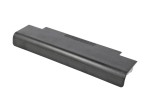 Movano Bateria J1KND do Dell 13R 14R 15R - 4400 mAh (49 Wh)