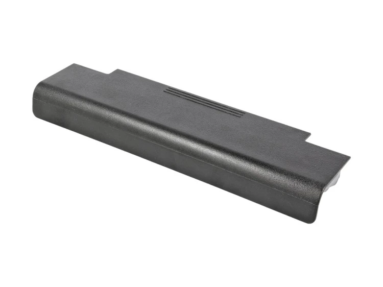 Movano Bateria J1KND do Dell 13R 14R 15R - 4400 mAh (49 Wh)