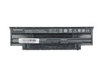 Movano Bateria J1KND do Dell 13R 14R 15R - 4400 mAh (49 Wh)