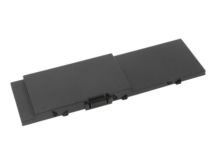 Movano Bateria MFKVP do Dell Precision 15 7510 17 7710 - 7000 mAh (80 Wh)