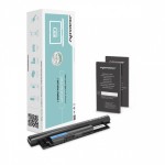 Movano Bateria 0MF69 do Dell Inspiron 14 15 17 - 14.8v - 2200 mAh (33 Wh)