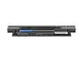 Movano Bateria 0MF69 do Dell Inspiron 14 15 17 - 14.8v - 2200 mAh (33 Wh)