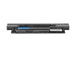 Movano Bateria 0MF69 do Dell Inspiron 14 15 17 - 14.8v - 2200 mAh (33 Wh)