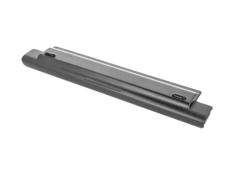 Movano Bateria 0MF69 do Dell Inspiron 14 15 17 - 14.8v - 2200 mAh (33 Wh)