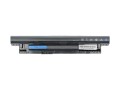 Movano Bateria 0MF69 do Dell Inspiron 14 15 17 - 14.8v - 2200 mAh (33 Wh)