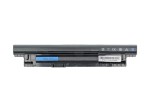 Movano Bateria 0MF69 do Dell Inspiron 14 15 17 - 14.8v - 2200 mAh (33 Wh)