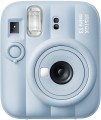 Fujifilm Aparat Instax mini 13 niebieski