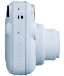 Fujifilm Aparat Instax mini 13 niebieski