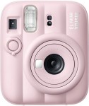 Fujifilm Aparat Instax mini 13 różowy