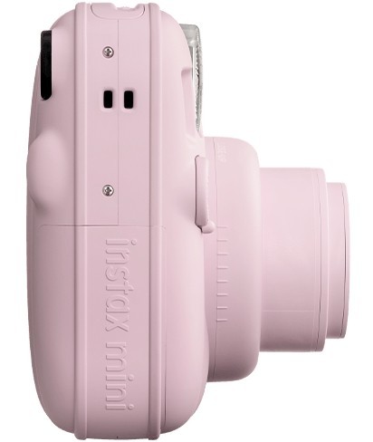 Fujifilm Aparat Instax mini 13 różowy
