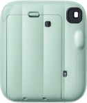 Fujifilm Aparat Instax mini 13 green