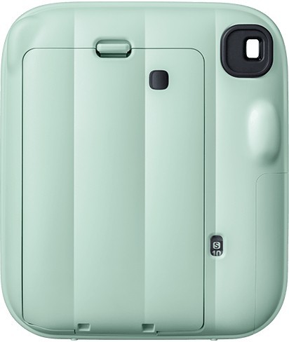 Fujifilm Aparat Instax mini 13 green