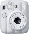 Fujifilm Aparat Instax mini 13 biały