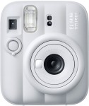 Fujifilm Aparat Instax mini 13 biały