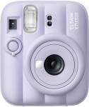 Fujifilm Aparat Instax mini 13 fioletowy