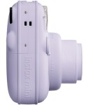 Fujifilm Aparat Instax mini 13 fioletowy
