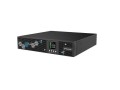 PowerWalker Zasilacz awaryjny UPS Line-interactive 3000VA 8xIEC C13 USB-B EPO LCD 2U