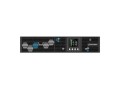 PowerWalker Zasilacz awaryjny UPS Line-interactive 3000VA 8xIEC C13 USB-B EPO LCD 2U