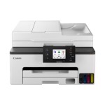 Canon Urządzenie wielofunkcyjne atramentowe GX2041 6171C27