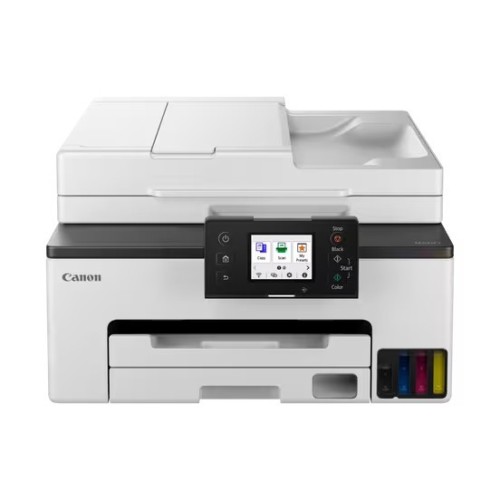 Canon Urządzenie wielofunkcyjne atramentowe GX2041 6171C27