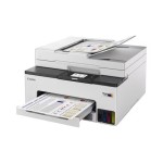Canon Urządzenie wielofunkcyjne atramentowe GX2041 6171C27