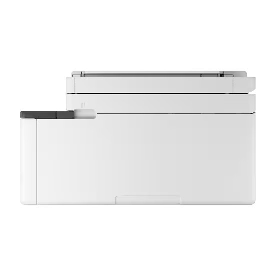 Canon Urządzenie wielofunkcyjne atramentowe GX2041 6171C27