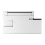Canon Urządzenie wielofunkcyjne atramentowe GX2041 6171C27